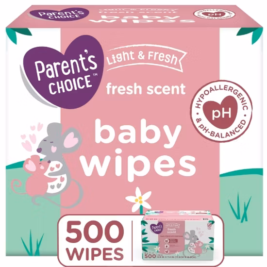 Bambus-Feuchttücher für Babys, OEM-Spunlace-Vliesstoff, saubere Haut, günstige Tissue-Produkte