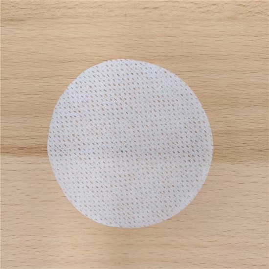 120 Stück Tier-Augenreinigungstücher für Hunde und Katzen