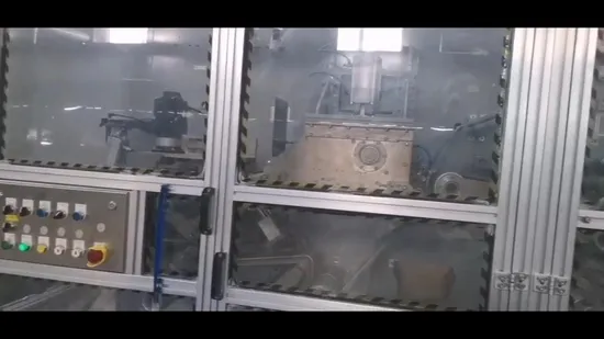 Factory of Nursing Inkontinenz-Unterlage, hochsaugfähige, wasserdichte Betteinlagen